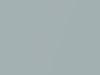 Mazda All Models Aquamarine Blue Pearl 2007 35S, ZCT