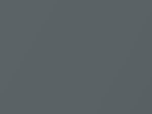 Ferrari All Models Grigio Titanio Metallic 2014 704C - Scratch Repair