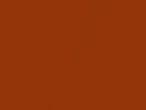 Buick All Models Flame Orange Metallic 1972 4240, 65, WA4240