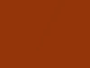 Buick All Models Flame Orange Metallic 1972 4240, 65, WA4240