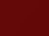 Ford All Models Red Hot 2012 3RYA, 653