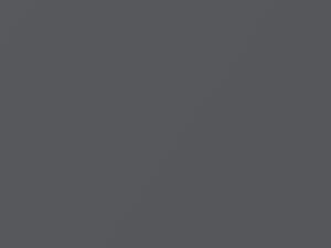 Maybach All Models Himalayas Gray Metallic 2004 7-756, 756, 7756 - Scratch Repair