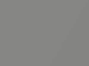 Ford All Models Street Silver Metallic 2005 3QLC, 657, PN3BY