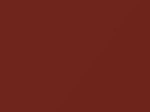 Fiat All Models Rosso Impero Metallic 1998 173A