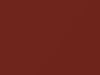 Fiat All Models Rosso Impero Metallic 1998 173A
