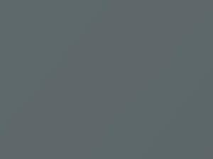 Dodge All Models Silver Gray 2010 708, P08 - Scratch Repair