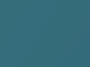 Chevrolet Astro Light Teal Metallic 1996 34, 9793, WA9793 - Scratch Repair