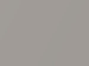 Land Rover All Models Blenheim Silver Metallic 2000 642, MAL - Scratch Repair