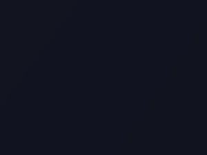 Dodge Stratus Sedan Deep Amethyst Pearl 2000 AY112TCN, PCN, TCN - Scratch Repair