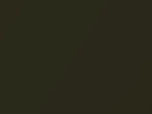 Mercury All Models Dark Green Metallic 1970 C, M3323A - Scratch Repair