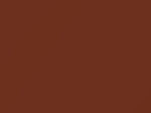 Chevrolet All Models Light Bronze Metallic 1983 63, 7480, WA7480