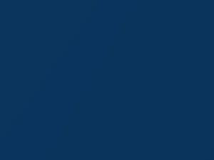 Hyundai Rohens Blue Sapphire Metallic 2011 NHA - Scratch Repair