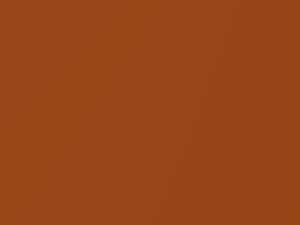 Fiat All Models Arancio Calipso Metallic 1999 571 - Scratch Repair