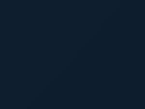 Ferrari All Models Blue Metallic 2011 499 - Scratch Repair