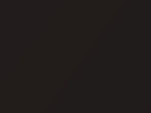 Volkswagen All Models Samoa Pearl 2008 9945, B4V, LB4V, P3, P3P3 - Scratch Repair