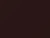 Suzuki All Models Maroon Brown Pearl 2017 ZEL