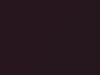 Toyota All Models Dark Purple Mica 1998 945