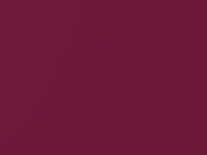 Chevrolet All Models Raspberry Metallic 1995 85, 9928, WA9928 - Scratch Repair