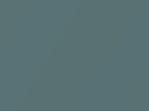 Nissan All Models Tungsten Blue Metallic 2002 FX0 - Scratch Repair