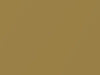 Hyundai All Models Mari Gold Metallic/Marigold Mica 2000 HR