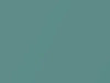 Daihatsu All Models Light Green Metallic 2010 G48