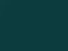 Mazda 121 Pacific Green Metallic 1997 2W