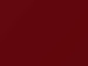 Mitsubishi All Models Palma Red 2019 AC11259, BN, R59, ZX