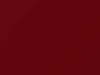 Mitsubishi All Models Palma Red 2007 AC11259, BN, R59, ZX