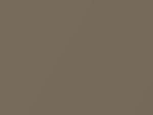 Mercedes-Benz A Class Duenenbeige Metallic 2006 1791, 791