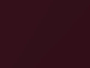 Ford All Models Jewel Violet Pearl 1997 509, D, D8, ED, EDAF, L, L4, LA3, T, T3, T4, T5, T6, T7, T8, TA, TA3, XSC2741, XSC2741CM - Scratch Repair