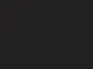 Mercury All Models Neutral Gray Matte 2004 ZK8A - Scratch Repair