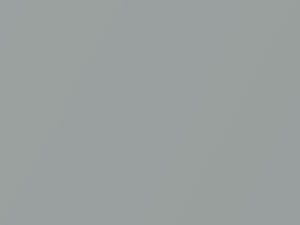 Nissan All Models Sideral Gray Mica 2020 B64, Z54