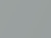 Nissan All Models Sideral Gray Mica 2020 B64, Z54
