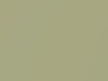 Nissan All Models Light Olive Green Metallic 1998 JR1