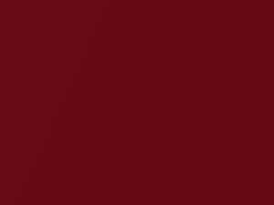 Chevrolet Corvette Red Tint Coat Metallic 2005 WA127B - Scratch Repair