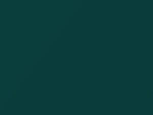 Nissan Sentra Vivid Teal Pearl 1994 FN4 - Scratch Repair