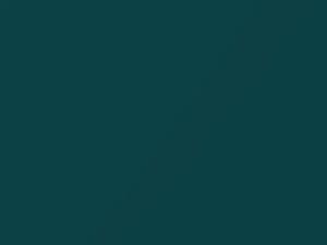 Porsche All Models Turquoise Green Metallic 1999 25C, 25D, K1