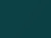 Porsche All Models Turquoise Green Metallic 1999 25C, 25D, K1