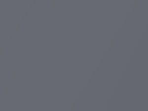 Nissan All Models Grayish Purple Metallic 2019 L41 - Scratch Repair