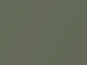 Cadillac All Models Silver Green Metallic 2005 92 - Scratch Repair