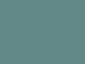 Daihatsu Charade Bluish Green 1990 G07