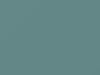 Daihatsu All Models Aquamarine/Bluish Green 1994 G07
