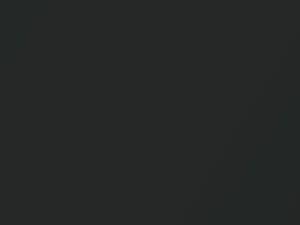 Mercedes-Benz Slk Class Tektitgrau Metallic 2000 753, 7753