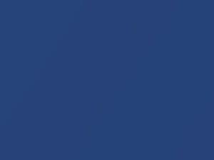 Bentley Mulsanne Neptune Metallic 2017 5X, 5X5X, 6502, 9560105, K5W, LK5W - Scratch Repair