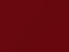 Subaru Outback Brilliant Red/Brilliant Red Metallic Metallic 1997 559