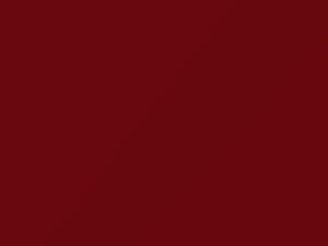 Nissan All Models Red 2015 NAZ - Scratch Repair