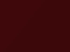 Toyota All Models Crimson Red 2004 3N9