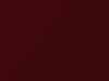 Toyota All Models Crimson Red 2004 3N9