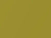 Fiat All Models Giallo Bora Metallic 2012 526