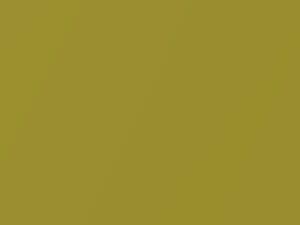 Fiat All Models Giallo Bora Metallic 1999 526 - Scratch Repair